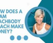 Is it possible to create a lucrative business with Team Beachbody and how much does it cost to get started? The answer is YES! and with a very low startup cost. nnDisclaimer:Income Disclaimer and Income Earnings Statement: Beachbody does not guarantee any level of success or income from the Team Beachbody Coach Opportunity. Each Coach’s income depends on his or her own efforts, diligence, and skill. See our Statement of Independent Coach Earnings located in the Coach Online Office for the most