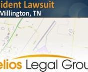 If you have any Millington, TN accident legal questions, call right now and talk to a lawyer. 1-888-577-5988 - 24/7. We are here to help!nnnhttps://helioslegalgroup.com/accident/nnnmillington accideotnmillington accideot lawyernmillington accideot attorneynmillington accideot lawsuitnmillington accideot law firmnmillington accideot legal questionnmillington accideot litigationnmillington accideot settlementnmillington accideot casenmillington accideot claimnmillington accideot compensationnaccid