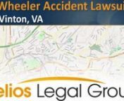 If you have any Vinton, VA 18 wheeler accident legal questions, call right now and talk to a lawyer. 1-888-577-5988 - 24/7. We are here to help!nnnhttps://helioslegalgroup.com/18-wheeler-accident/nnnvinton 18 wheeler accideotnvinton 18 wheeler accideot lawyernvinton 18 wheeler accideot attorneynvinton 18 wheeler accideot lawsuitnvinton 18 wheeler accideot law firmnvinton 18 wheeler accideot legal questionnvinton 18 wheeler accideot litigationnvinton 18 wheeler accideot settlementnvinton 18 wheel