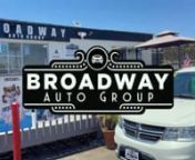 Broadway Auto Group Original Video 4k 7-29-2022.mp4 from k auto group