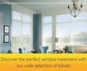 Take a good look at your windows. Are they providing you with the level of privacy, insulation, and UV protection you need?nnIf not, it&#39;s time for an upgrade! Civic Blinds is pleased to offer top-quality window blinds Surrey residents can rely on.nnnOfficial Website https://www.civicblinds.comnnFind us on Google Map: https://g.page/CivicblindsnnGoogle Business Site : https://civicblinds.business.site/nnCivic Blinds VancouvernAddress : 1055 W Georgia St Suite 2172, Vancouver, BC V6E 3P3, CanadanC
