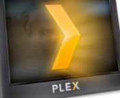 This is a brief overview touching upon the basics of the Plex Media Center. Visit http://www.plexapp.com/ for more info.