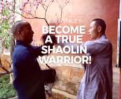If you seek for traditional kung fu training, Shaolin Temple Yunnan provides with online education with memberships and courses at:nnhttps://learn.shaolintemple.com/