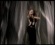 Beyonce Freemasons Powerset (Promo Only Powerset) - 2007.vob from beyonce freemasons