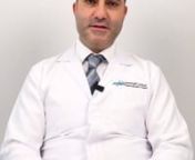 Dr Alaadin Hakim - Radiology - Eng from alaadin