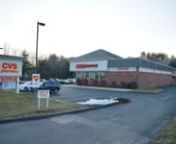 CVS Pharmacy (S&amp;P: BBB+) is the nation&#39;s largest retail pharmacy chain, and guarantees rent at this location for at least 13 more years. Properties leased to CVS are in high demand due to their predictable cash flow and lower risk profile.