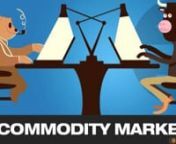 Commodity Futures Market Summary: Elliott Wave Trading Strategies; US Gov Bonds 10 Yr Yields, US Dollar Index DXY, US Spot Gold, GDX, Silver, Copper, XLE Energy ETF,Crude Oil and Natural GasnMarket Summary: Looking for short term highs for Gold, Silver and Copper. The US Dollar has potential for further downside and the energy sector and commodities have moved higher and could also move higher in line with the stock market for Friday to Tue.nI also take a quick look at all the main US Sectors to