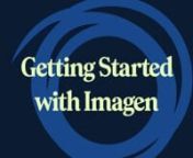 uses game-changing technology to help make photographers&#39; lives easier. Leave the tedious and repetitive editing tasks to Imagen so can get back to focusing on what you love. In this video, we will guide you through the basics of Imagen so you can save time, editing your photos without compromising quality. nnGetting Started with Imagen https://vimeo.com/709187000/858b929a59nPersonal AI Profile Workflow https://vimeo.com/707852526/20db1a7267nPersonal AI Edit Workflow https://vimeo.com/707852416/
