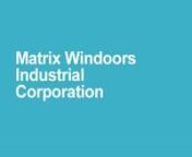 Matrix Windoors is one of the best companies in India that deals in uPVC windows and doors delivering customers with the best choice. No other company in India uses the best German technology for developing uPVC-based windows and doors for their home. Our experts use in-depth knowledge and expertise in designing, planning, fabricating, delivering, and installing #1 fenestration solutions. We are one of the trusted and leading uPVC doors and windows manufacturers in Delhi that strives to deliver