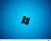 How to download windows 10 original ISO without Media Creation Tooln#Microsoft #Windows10