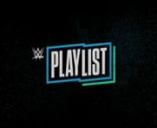 Roman Reigns vs. John Cena – Road to SummerSlam from john cena vs roman reigns no mercy full match