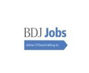 BDJ Jobs Facial Aesthetics Interview Aug 2022_Vimeo_1 from bdj
