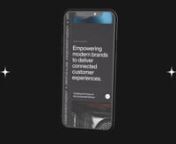 #5 iPhone X.mp4 from xmp4