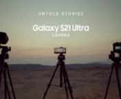 SAMSUNG_Galaxy S21 Ultra_CAMERA.mp4 from s21 ultra camera