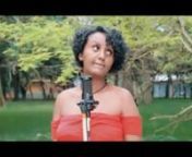 Ziada Araya(ZI) Addisu DagneMeron abebeተውኝ አትነካኩኝ Best Ethiopian Cover music 2023 from ethiopian best music