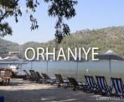 A short video introducing Orhaniye on the unspoilt Bozburun Peninsula, home to our luxurious villas with private pools. Please browse http://www.luxuryvillasturkey.com for more information. All our villas offer the best facilities including 100% eco-friendly pools and free unlimited 4G WiFi. http://www.luxuryvillasturkey.com for the finest luxury villas to rent on the Bozburun peninsula for your luxury holiday. Original music performed by James Duckworth. Copyright acknowledged.nWelcome to the v