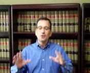 http://www.oppenheimlaw.com/ nnFlorida Foreclosure defense attorney and legal blogger, Roy Oppenheim, talks about deficiencies and deficiency judgments.nnIn Florida, if you don&#39;t pay back money you borrowed from your Florida bank on your primary or secondary residence, the bank can come after you and your property for up to 20 years.nnA deficiency is when the bank forecloses on your house and a difference of money you owe remains. Once such a deficiency is registered by a court, it becomes a def
