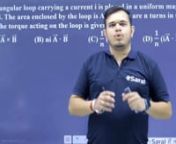 Magnetic Effect of Current-Neet-Sheet-Ex1-Q75-HG-CP-V1-Nikhil.mp4 from q75