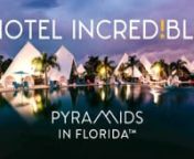 In this Episode of Hotel Incredible I take you to the magical Pyramid Oasis in Fort Myers, Florida.nnCatch Hotel Incredible on TV Asia Every Monday at 7:30 PM EST and https://www.hotelincredible.tv/nnBook Your Stay: https://www.pyramidvillage.com/nnWhere To Watch:nnOnline: https://www.hotelincredible.com/nSling TV: https://www.sling.com/international/desi-tv/hindin•Xfinity: 3102n•Optimum: 1167n•Dish: 700n•Spectrum: 1542n•BrightHouse: 560n•RCN: 477n•COX: 486n•ATT: 3703n•Verizon:
