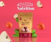 Indulge your pooch to the best of nature&#39;s goodness with Dogsee Crunch real fruit &amp; veggie treats! ��nnHere&#39;s why Crunch is the ultimate choice for your doggo&#39;s snacking delight:nn� Rich in nutritionn� Contains no preservativesn�‍� Human graden� Grain &amp; gluten-freennWhat’s the wait for? Grab your pack now!nnfor more information-nhttps://www.dogseechew.in/shop/product-line/crunchy-dog-treatsnn#bestdogtrainingtreatsn#veggietreatsfordogsn#dogseecrunchtreatsn#onlinedogseecr
