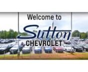 This is a USED 2023 CHEVROLET MALIBU 4DR SDN RS offered in Byron Georgia by Osborne Chevrolet (USED) located at 211 Chapman Rd., Byron, GeorgiannStock Number: PF153053nnCall: 877-596-9301nnFor photos &amp; more info: nhttps://www.osbornechevy.com/used-inventory/index.htm?search=1G1ZG5ST6PF153053nnHome Page: nhttps://www.osbornechevy.com/
