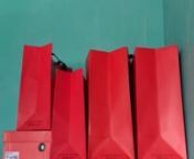 Got my bag so fast! Been collecting CLN since last year � For me this is my luxury brand ❤️ Eto palang kaya � Di magsasawang magcollect ng CLN here! �nn==&#62;https://www.cln.com.ph/products/better
