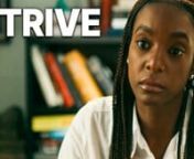 #freemovies #dramamovies #moviesnFull Drama Movie: Strive - A teenager from the projects in Harlem aims to get into Yale, but must push against the world holding her back.nnStrive (2019)nDirector: Robert RippbergernWriters: Sha-Risse Smith, Piper DellumsnStars: Danny Glover, Michelle Joyner, Scarlett SperdutonGenre: DramanCountry: United StatesnLanguage: EnglishnRelease Date: May 19, 2019 United States (Harlem International Film Festival)nFilming Location: Harlem, New York, USAnnSynopsis:nKalani