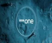 One of a series of Idents created for the BBC One channel in 2007.nA droid is launched from a spaceship, lands on a barren planet and proceeds to form the circle from the BBC One logo.nnShot at Shepperton studios on a huge set, designed and built by Bruce Hill, with all models made by Artem. nnClient: BBCnAgency: Red Bee MedianDirector: Matt LosassonProducer: Ella LittlewoodnCinematographer: Clive NormannEditor: Mark RichardsnSound Design: Toby Griffin