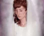 Sharon Kay (Freeman) Scarbrough, age 75, of Evansville, IN, passed away at 10:09 p.m. on Saturday, August 5, 2023, at St. Vincent Hospital – Evansville.nnSharon was born July 20, 1948, in Evansville, IN, to James Wesley Freeman and Esther (Wooley) Ralph. She graduated from Harrison High School. Sharon was one of the first hires at TJ Maxx when the company first opened, and she worked as a Fork Truck Driver for over 20 years. Sharon enjoyed playing Bingo, watching Golden Girls, and shopping at