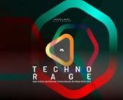 Medievil-Music Elektrodar Techno Rage Sample Pack nFree Download : https://bit.ly/3WM6lBjnnRelease Date 06.06.2023 nnThe Techno Rage sample pack, a part of the Medievil-Music Elektrodar&#39;s series by Majed Salih, is an exceptional collection designed specifically for techno music producers. Packed with an impressive assortment of high-quality samples, this pack offers a comprehensive range of sounds to fuel creativity and elevate electronic music productions. What sets the Techno Rage sample pack