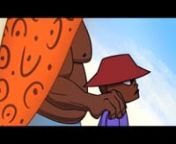 Get ready for a thrilling dive into the heart of Azania with our official trailer for Themba: The Last Hope. Watch as Themba, guided by the legendary Shaka Zulu&#39;s spirit, embarks on an epic quest to save his best friend, Ntombi. Encounter mythical creatures, decipher isiZulu phrases and experience the vibrant world of this retro pixel adventure. Every frame is a testament to bravery, friendship, and the spirit of the Zulu warrior. Buckle up, it&#39;s not just a game; it&#39;s Themba&#39;s journey and your a