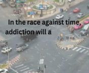 De-Addiction Centre in Mumbai from mumbai map google maps