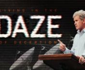 08-13-23_Daze of Deception (Vimeo)_1 from 13 08