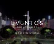 www.eventosbsas.com