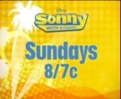 disney-channel-sonny-with-a-chance-promo-2009_(videomon.biz) (360p) from sonny with a chance