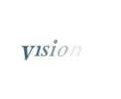 VisionFirst - 15sec Spot - September 2023 (CLOSE) from spot 15sec 2023