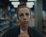 Our new film for @nspcc_official is out now. Being a new mum myself, this project really resonated with me. I am so proud of the film we made, it is the result of multiple conversations with multiple new mothers. Huge thank you to the entire cast and crew who made this for the love of it. We hope the film encourages people who are struggling to feel less alone, and to reach out to the people that can help.nnDemand for perinatal mental health services rose by 40% between August 2022 and March 202