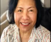 Adela Corpuz Sacdalan, 73, of Portland, Oregon passed away September 10, 2023 due to complications from congestive heart failure.nnnnShe was born to the late Jose Buen and Margarita Corpuz Buen on January 1, 1950 in La Union, Philippines. Adela graduated from Franklin High School in 1968 and her highest education achieved was a Bachelor&#39;s degree. With her degree, she secured a job as a Medical Transcriptionist at Oregon Health and Sciences University (OHSU), where she would stay for over 20 year