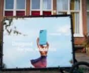 Fairphone 5 - Designed for you. Made Fair. from boy on phone jpg