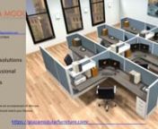 Are You Find Modular Interior Designer?. Plaza Modular Furniture is a leading Modular Office &amp; Home Furniture Manufacturer in Gurgaon Area. We are dealing in all type corporate and residential Modular Furniture - creative solutions by professional designers in Gurgaon.nhttps://plazamodularfurniture.com/