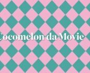 Cocomelon da movie from cocomelon movie