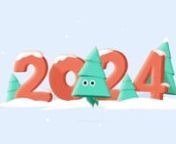 2021 is coming! Keep up the holiday mood and start the countdown. Create a playful greeting with Festive Xmas Tree Journey template. Add your logo and best wishes to get your animation in a few minutes. Perfect for Christmas video card, New Year greetings, party invitation, and more. Put on your brightest smile and spread festive mood. Try it today!nnhttps://www.renderforest.com/template/festive-xmas-tree-journey