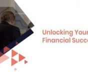 Discover the keys to financial success with Sunil Tulsiani&#39;s expert insights in &#39;Unlocking Your Financial Success.&#39; Learn proven strategies and tips to achieve your financial goals. Get started on your path to wealth and prosperity today!nAlso Visit - https://twitter.com/thewealthycop?lang=ennhttps://www.amazon.ca/Sunil-Tulsiani/e/B01N21Q2XN/ref=dp_byline_cont_ebooks_1