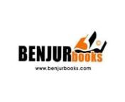 BENJURBOOKS - Book 7\ from x20