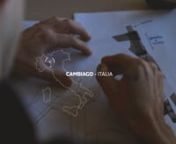 There&#39;s something magical in the expert hands of an artisan: the ability to give materials new forms and bring them to life. nnIn Colnago, the savoir-faire tied to the bicycle production has been handed down from generation to generation of craftsmen since 1954, and still today the C series bicycles are fully handmade in Italy.nnThis video is the story of the making of a C68, the latest chapter in the C series bike range, a small journey through the excellence of northern Italian craftsmanship,