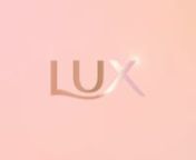 LUX SOAP from lux soap