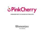 https://www.pinkcherry.com/collections/shop-by-brand-womanizer?sort_by=price-descending (PinkCherry US)nhttps://www.pinkcherry.ca/collections/shop-by-brand-womanizer?sort_by=price-descending (PinkCherry CA)nnHuman beings regularly experience three dimensions of space - length, width, and height. That&#39;s...not particularly sexy. With Womanizer&#39;s Next, you&#39;ll experience three dimensions (at least!) of deeper, richer, even more stimulating Pleasure Air bliss. That&#39;s VERY sexy!nnSuppose you haven&#39;t e