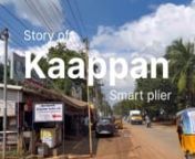 kaappan-smart plier from kaappan