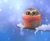 Cute Toon Owl in Winters HD Live Wallpaper, Screensaver for PC with cute owl, toon owl, cute toon owl, owl in winters, owl sitting in tree, snowfall, owl insnow, cartoon owl, cartoon character, nhttps://krajio.com/listing/cute toon owl in winters-live-wallpaper-screensaver-KLWS_WINTE_CUTE_OWL_001nTitle: Delight Your Desktop with Adorable Toon Owl Animated WallpapersnnnThere&#39;s something inherently charming about owls, with their wide eyes and wise demeanor captivating hearts everywhere. Now, imag