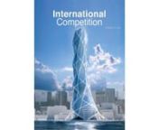International Competitionnn416 pages • Engnsize : 225 x 295mm • nhard cover • color nISBN: 978-988-19738-4-9nOrder form: http://www.beisistudio.com/Site/DMBooks_files/order-DMBooks.pdfnnnnProjects featured in this book:-nnC O M M E R C I A L &amp; O F F I C EnnAttorney General BuildingnBusiness Center MiramarenCitroën/Construction and Renovation of DealershipsnEmbosomnHigh Court of Justice and Supreme Court, City of JusticenLex, Wallsall WaterfrontnNew Headquarters for SpiegelnOffice